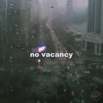 No Vacancy by Calminski