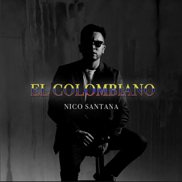 El Colombiano