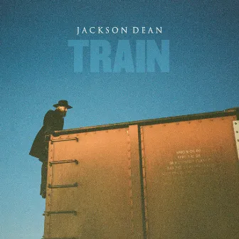 Train by Jackson Dean