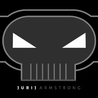 Armstrong by Jurij