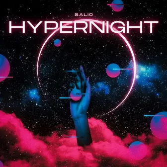 Hypernight by SALIO