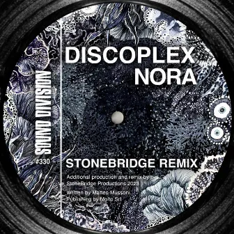 Nora (StoneBridge Remix) by Discoplex