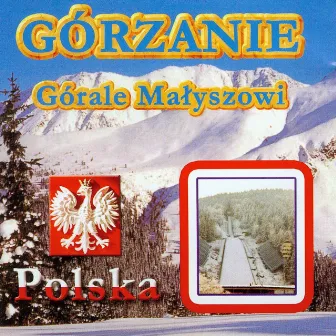 Górale Malyszowi by Gorzanie