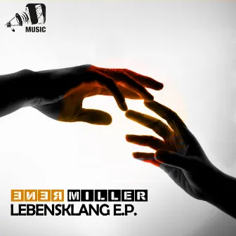 Lebensklang EP by Rene Miller