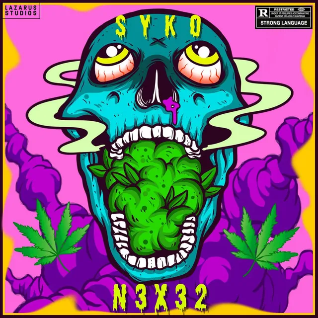 SYKO