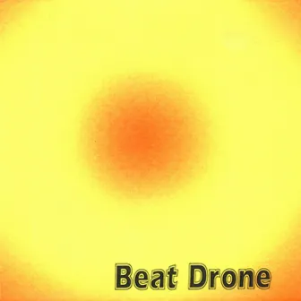 Beat Drone by DJ Electro