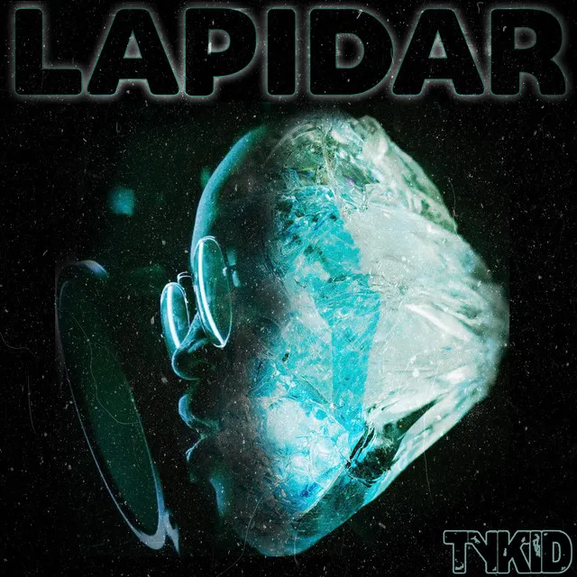 Lapidar