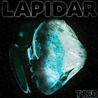 Lapidar by TY