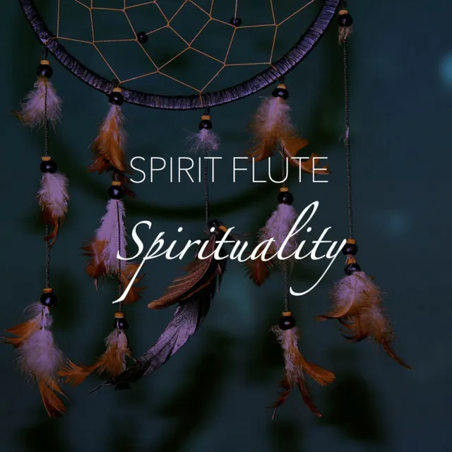 Spirituality