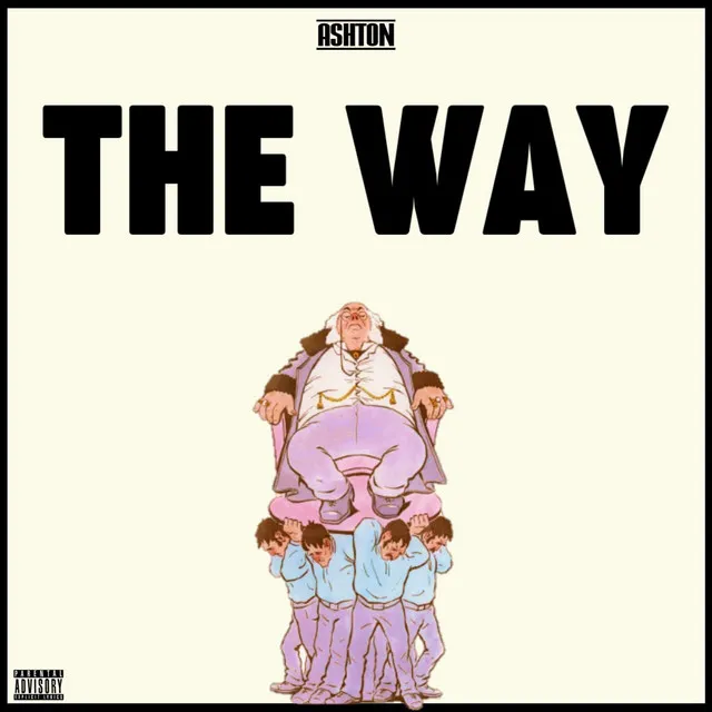 The Way