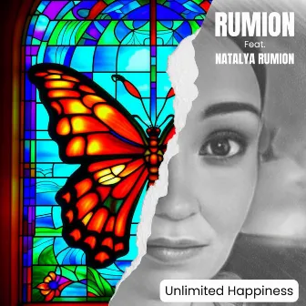 Unlimited Happiness by Rumion