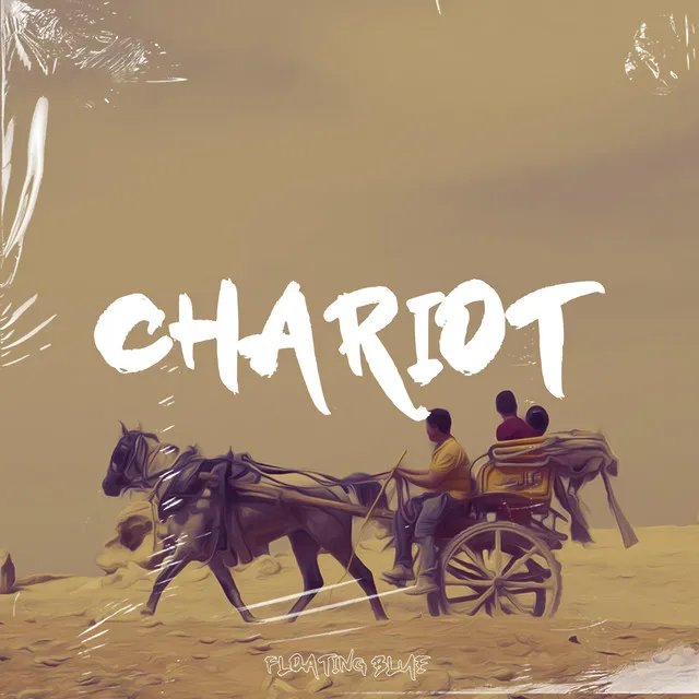 Chariot