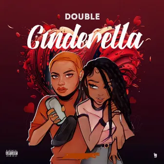 Cinderella by Double