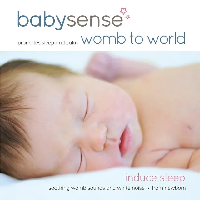 Baby Sense