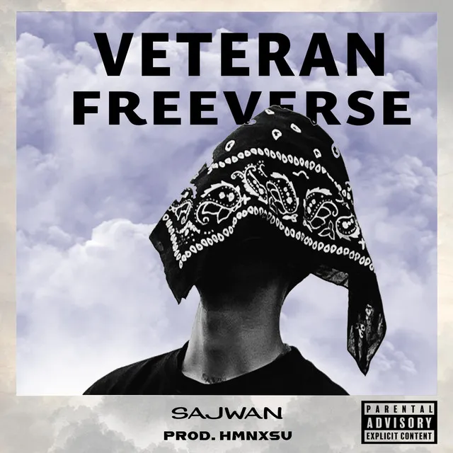 Veteran Freeverse