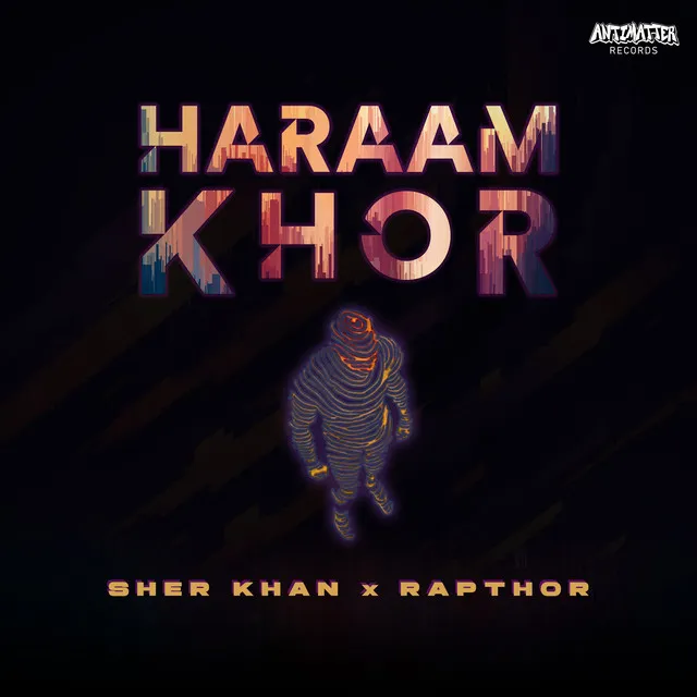 Haraamkhor