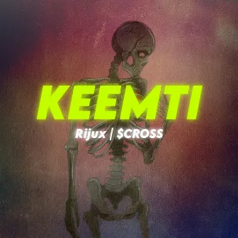 Keemti by Rijux