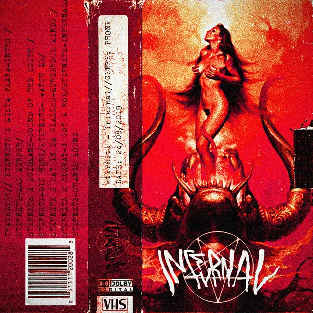 Infernal