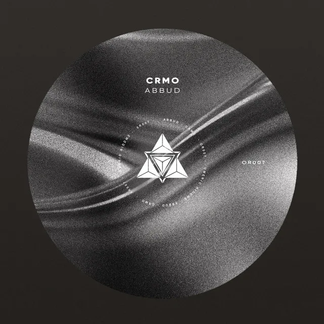 Crmo - Radio