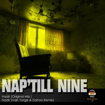 Nadir by Nap'Till Nine