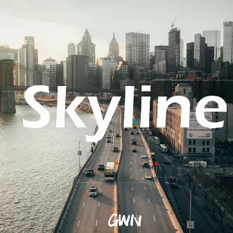 Skyline by GWN