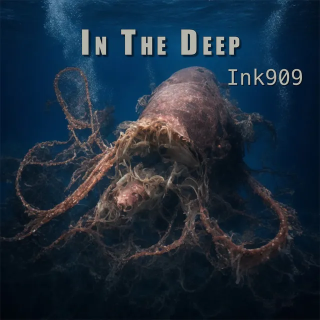 In the Deep