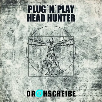 Head Hunter by Plug 'n' Play