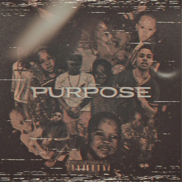 Purpose