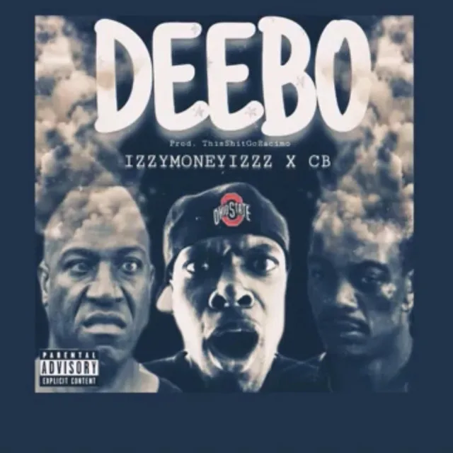 Deebo