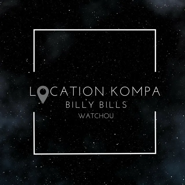 Location Kompa