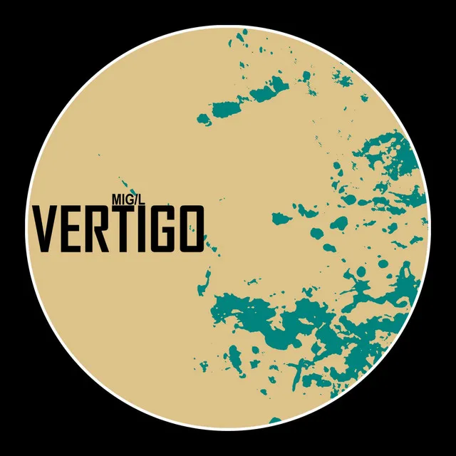 Vertigo - Original Mix