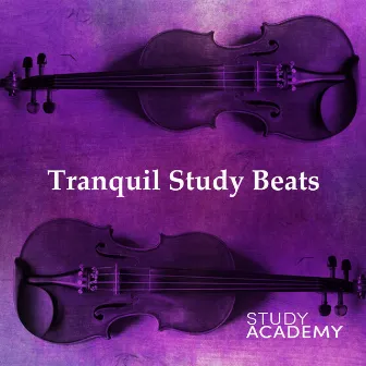 Tranquil Study Beats by Study Academy