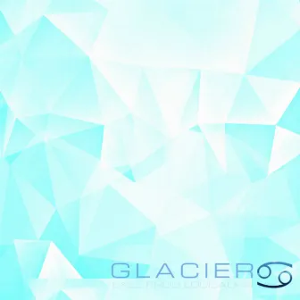 GLACIER by LouisAura