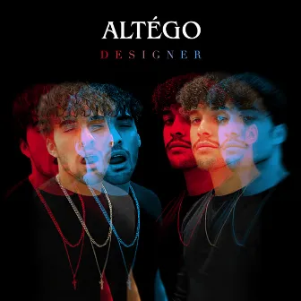 Designer by ALTÉGO