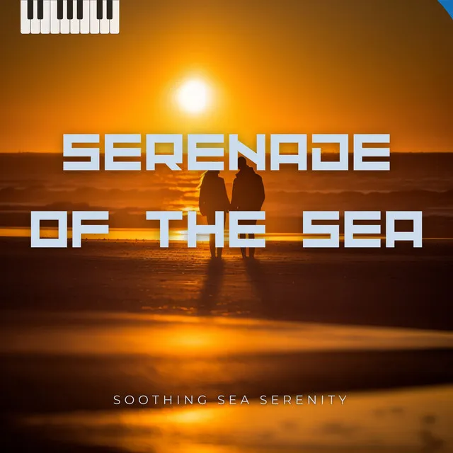 Serenade of the Sea