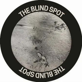 THE BLIND SPOT by Toxoid