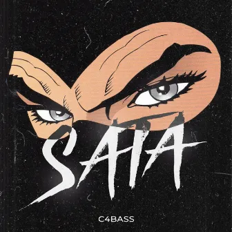 Sata by C4BASS