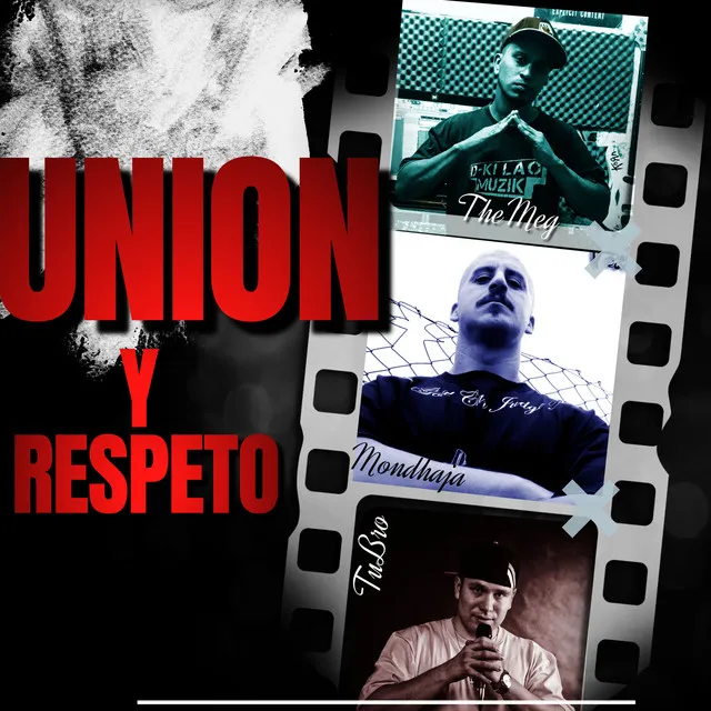 Union y Respeto