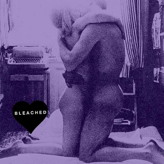 Carter by Bleached