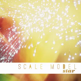 Star (Deluxe Edition) by Scale Model