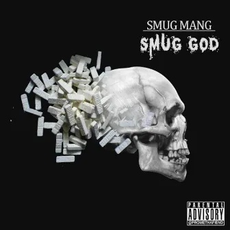 Smug God by Smug Mang