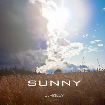 Sunny by C.Holly