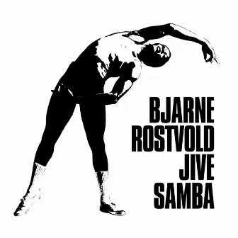 Jive Samba (feat. Niels-Henning Ørsted Pedersen, Jesper Thilo, Allan Botschinsky) by Bjarne Rostvold