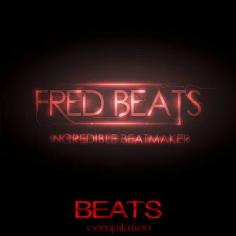 FredBeats Compilation by FredBeats