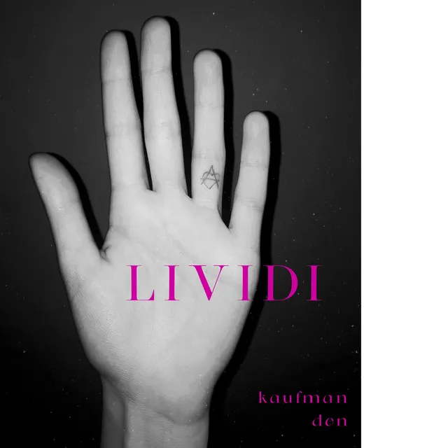 Lividi