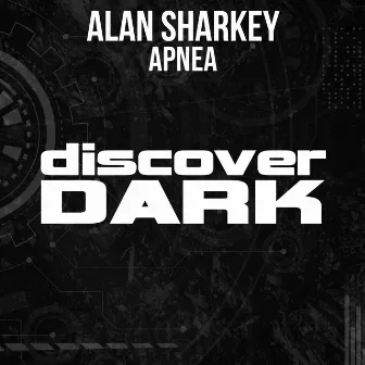 Apnea by Alan Sharkey