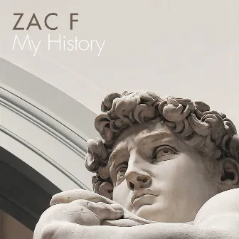 My History by Zac F