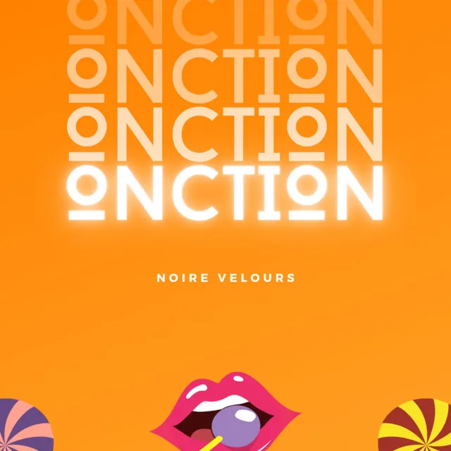 Onction