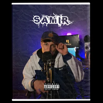 Samir by eleven oficial