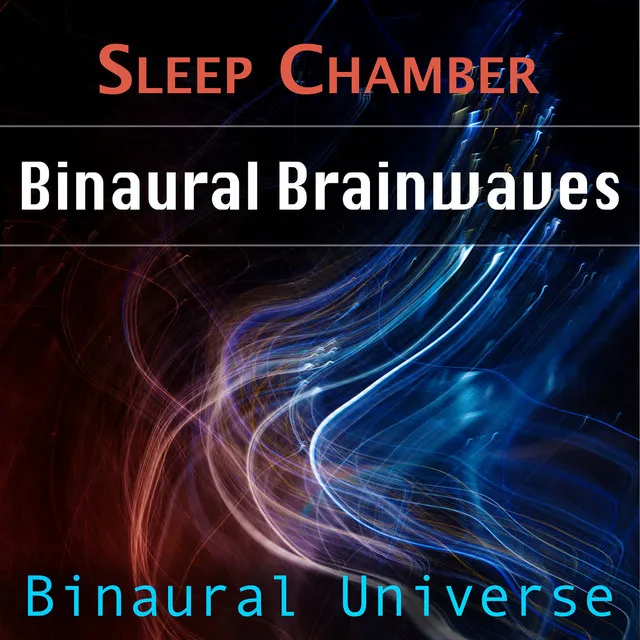 Cave of Time (Deep Sleep Brainwaves)